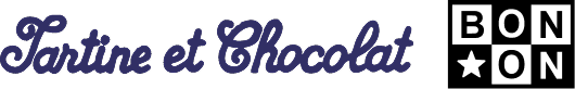 Fermat Logo